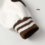 2024年秋冬新入荷 ルイヴィトン 野球着  MUU工場