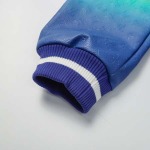 2024年 新作入荷ルイヴィトン野球着  MUU工場