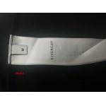 2024年6月12日夏季新作入荷ジバンシー半袖 Tシャツ MUU工場S-XL