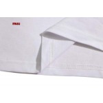 2024年6月13日夏季新作入荷PRADA半袖 Tシャツ MUU工場