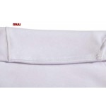 2024年6月13日夏季新作入荷PRADA半袖 Tシャツ MUU工場