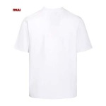 2024年6月13日夏季新作入荷PRADA半袖 Tシャツ MUU工場