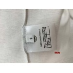 2024年6月13日夏季新作入荷シャネル半袖 Tシャツ MUU工場