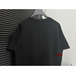 2024年6月13日夏季新作入荷シャネル半袖 Tシャツ MUU工場
