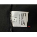 2024年6月13日夏季新作入荷シャネル半袖 Tシャツ MUU工場