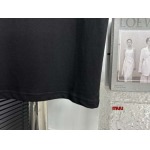 2024年6月13日夏季新作入荷シャネル半袖 Tシャツ MUU工場