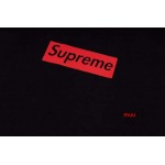 2024年6月13日夏季新作入荷SUPREME&Maison Margielaベスト MUU工場