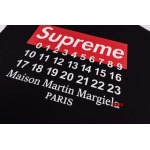 2024年6月13日夏季新作入荷SUPREME&Maison Margielaベスト MUU工場