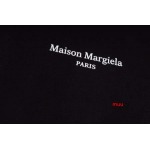 2024年6月13日夏季新作入荷SUPREME&Maison Margielaベスト MUU工場