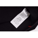 2024年6月13日夏季新作入荷SUPREME&Maison Margielaベスト MUU工場