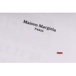 2024年6月13日夏季新作入荷SUPREME&Maison Margielaベスト MUU工場