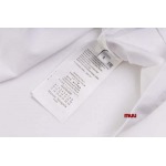 2024年6月13日夏季新作入荷SUPREME&Maison Margielaベスト MUU工場