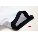 2024年6月13日夏季新作入荷CELINE 半袖 Tシャツ MUU工場