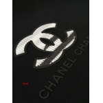 2024年6月13日夏季新作入荷シャネル半袖 Tシャツ MUU工場