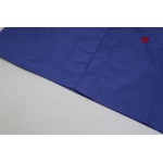 2024年6月18日夏季新作入荷FENDI  半袖 シャツ FF工場