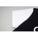 2024年6月18日夏季新作入荷CELINE 半袖 Tシャツ FF工場