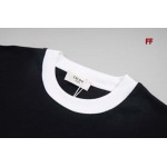 2024年6月18日夏季新作入荷CELINE 半袖 Tシャツ FF工場