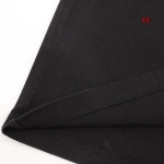 2024年6月18日夏季新作入荷シャネル 半袖 Tシャツ FF工場