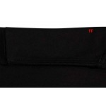 2024年6月18日夏季新作入荷PRADA  半袖 Tシャツ FF工場