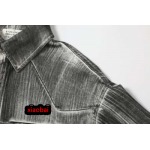 2024年6月19日夏季新作入荷Maison Margiela半袖 シャツ 30工場