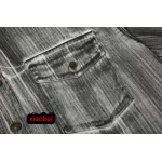 2024年6月19日夏季新作入荷Maison Margiela半袖 シャツ 30工場