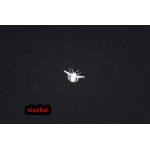 2024年6月19日夏季新作入荷ディオール ベスト 30工場