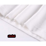 2024年6月19日夏季新作入荷Maison Margiela 半袖 Tシャツ 30工場