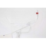 2024年6月19日夏季新作入荷ジバンシー 半袖 Tシャツ 30工場