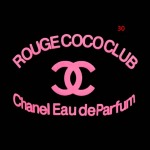 2024年6月19日夏季新作入荷シャネル半袖 Tシャツ 30工場