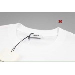 2024年6月19日夏季新作入荷CELINE ベスト 30工場