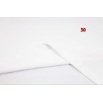 2024年6月19日夏季新作入荷CELINE ベスト 30工場