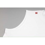 2024年6月19日夏季新作入荷CELINE ベスト 30工場