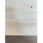 2024年6月19日夏季新作入荷ジバンシー半袖 TシャツFF工場XS-L