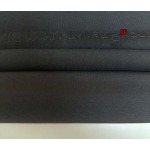 2024年6月19日夏季新作入荷Maison Margiela半袖 TシャツFF工場 XS-L