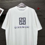 2024年6月19日夏季新作入荷ジバンシー半袖 TシャツFF工場