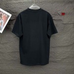 2024年6月19日夏季新作入荷ヴェルサーチ半袖 TシャツFF工場