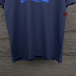 2024年6月19日夏季新作入荷ヴェルサーチ半袖 TシャツFF工場