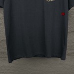 2024年6月19日夏季新作入荷ヴェルサーチ半袖 TシャツFF工場