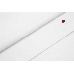 2024年6月19日夏季新作入荷LOEWE半袖 TシャツFF工場