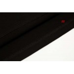 2024年6月19日夏季新作入荷シャネル半袖 TシャツFF工場