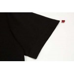 2024年6月19日夏季新作入荷シャネル半袖 TシャツFF工場