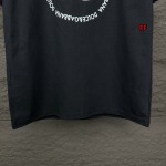 2024年6月20日夏季新作入荷Dolce&Gabbana半袖 TシャツFF工場