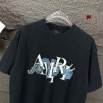 2024年6月20日夏季新作入荷AMIRI 半袖 TシャツFF工場