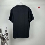 2024年6月20日夏季新作入荷AMIRI 半袖 TシャツFF工場