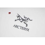 2024年6月20日夏季新作入荷ARCTERYX 半袖 TシャツFF工場