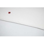 2024年6月20日夏季新作入荷ARCTERYX 半袖 TシャツFF工場