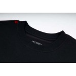2024年6月20日夏季新作入荷ARCTERYX 半袖 TシャツFF工場