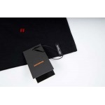 2024年6月20日夏季新作入荷ARCTERYX 半袖 TシャツFF工場