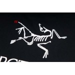 2024年6月20日夏季新作入荷ARCTERYX 半袖 TシャツFF工場