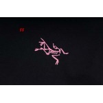 2024年6月20日夏季新作入荷ARCTERYX 半袖 TシャツFF工場